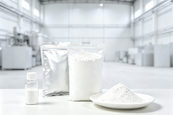 Grinding matters and processes of titanium dioxide powder
